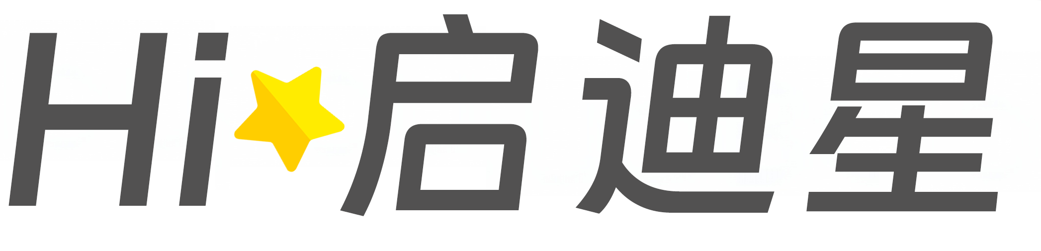 广州市论文怎么写|论文辅导|论文查重|论文降AI|论文润色|论文选题|毕业论文
